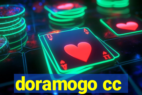 doramogo cc